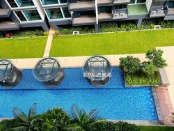 Treasure at Tampines (D18), Condominium #637318021